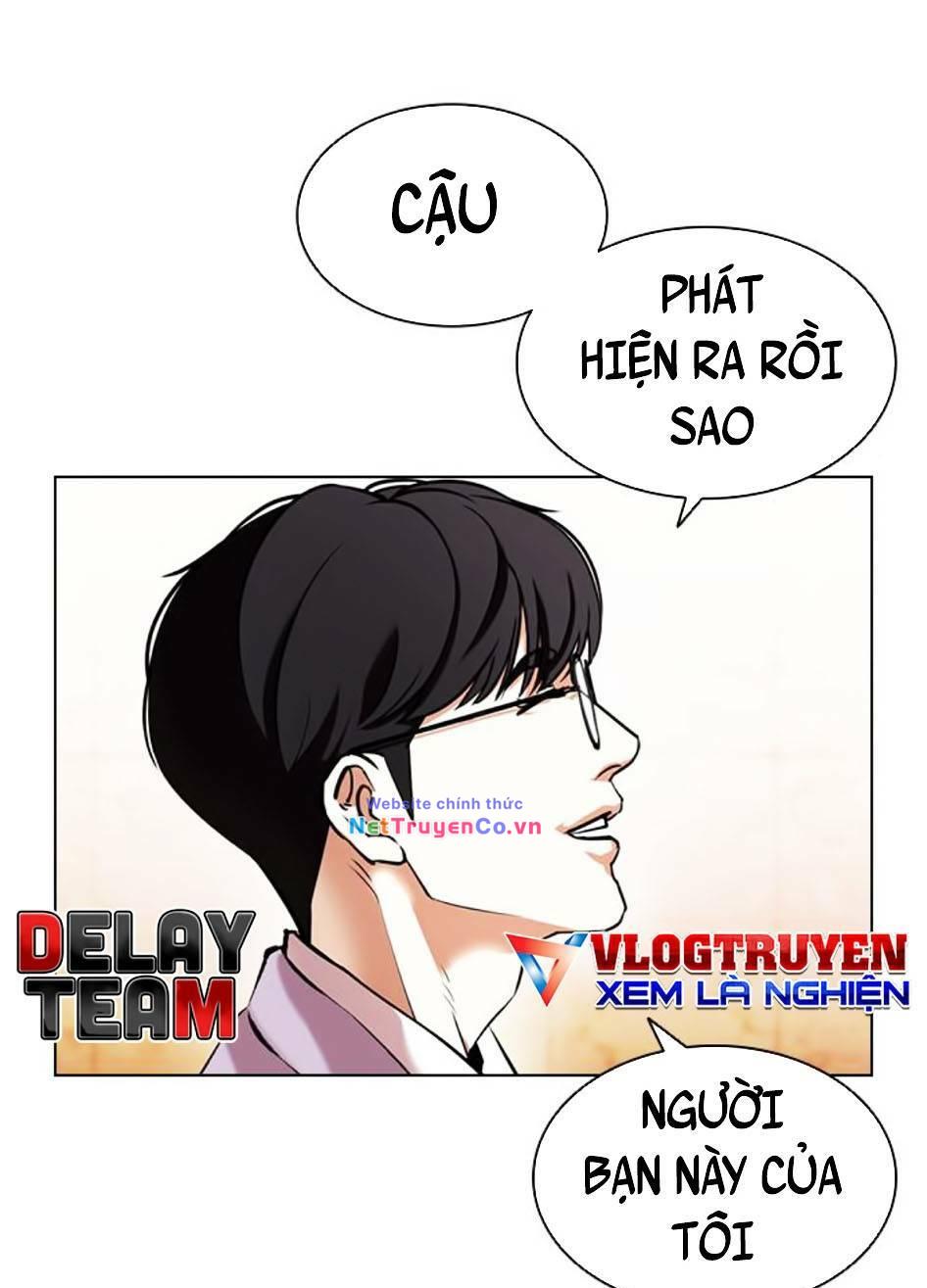 Chapter 392 - Trang 39