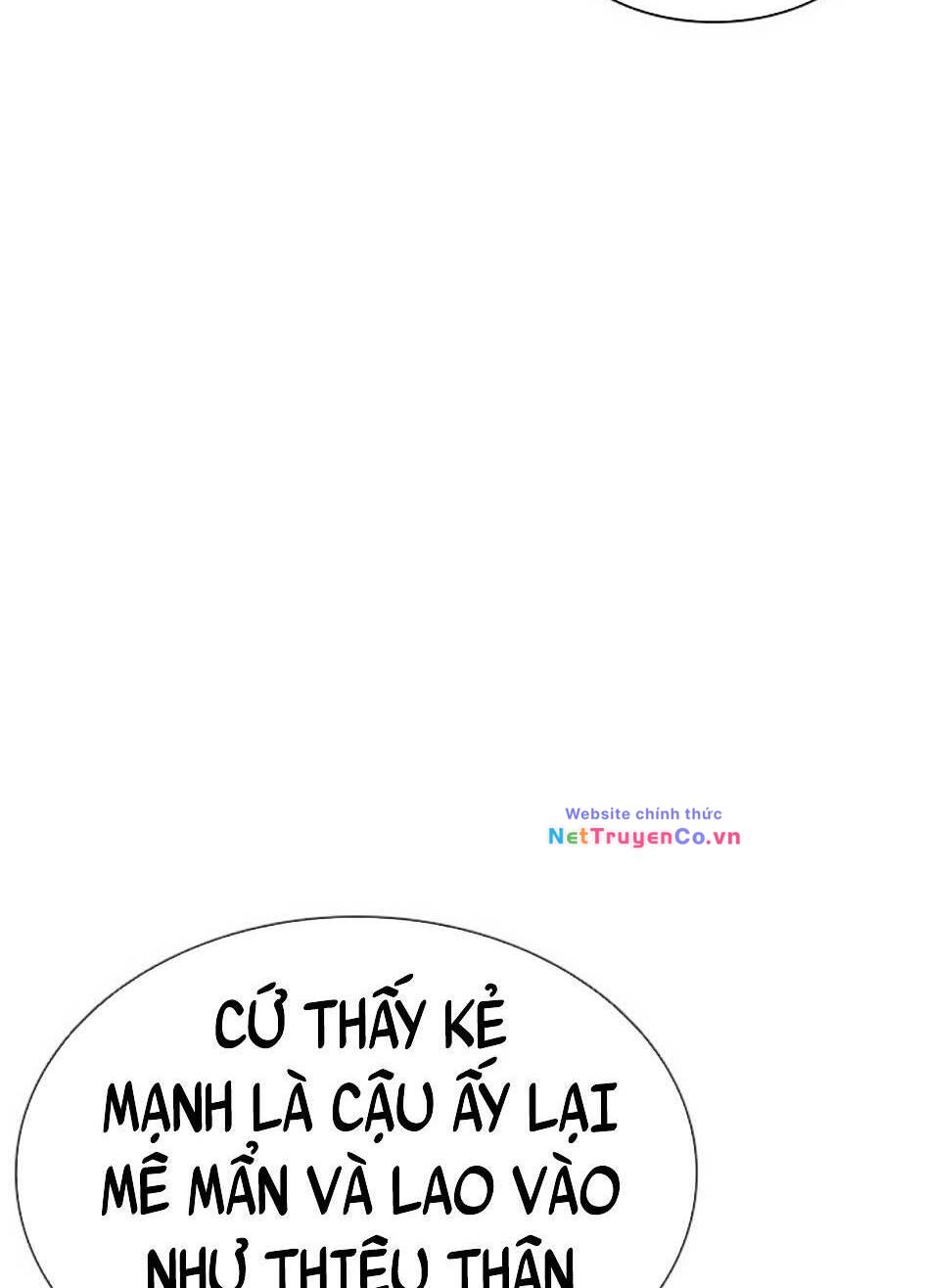 Chapter 392 - Trang 40