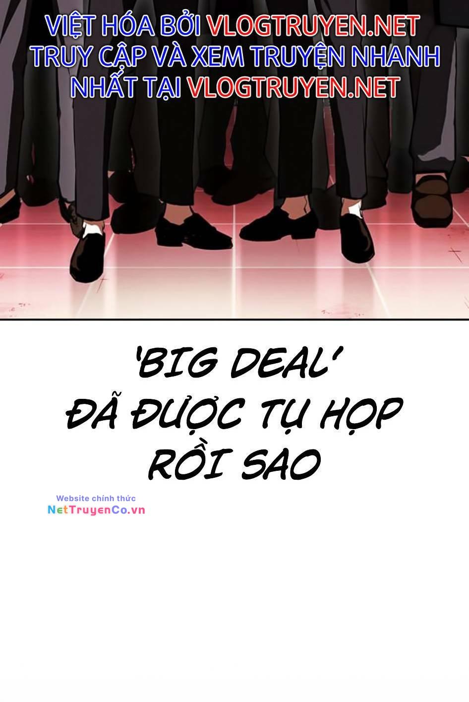 Chapter 392 - Trang 5