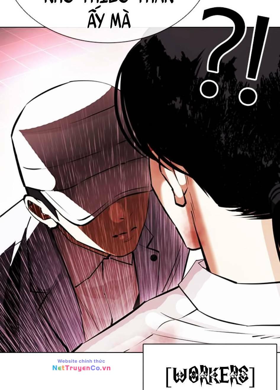 Chapter 392 - Trang 41