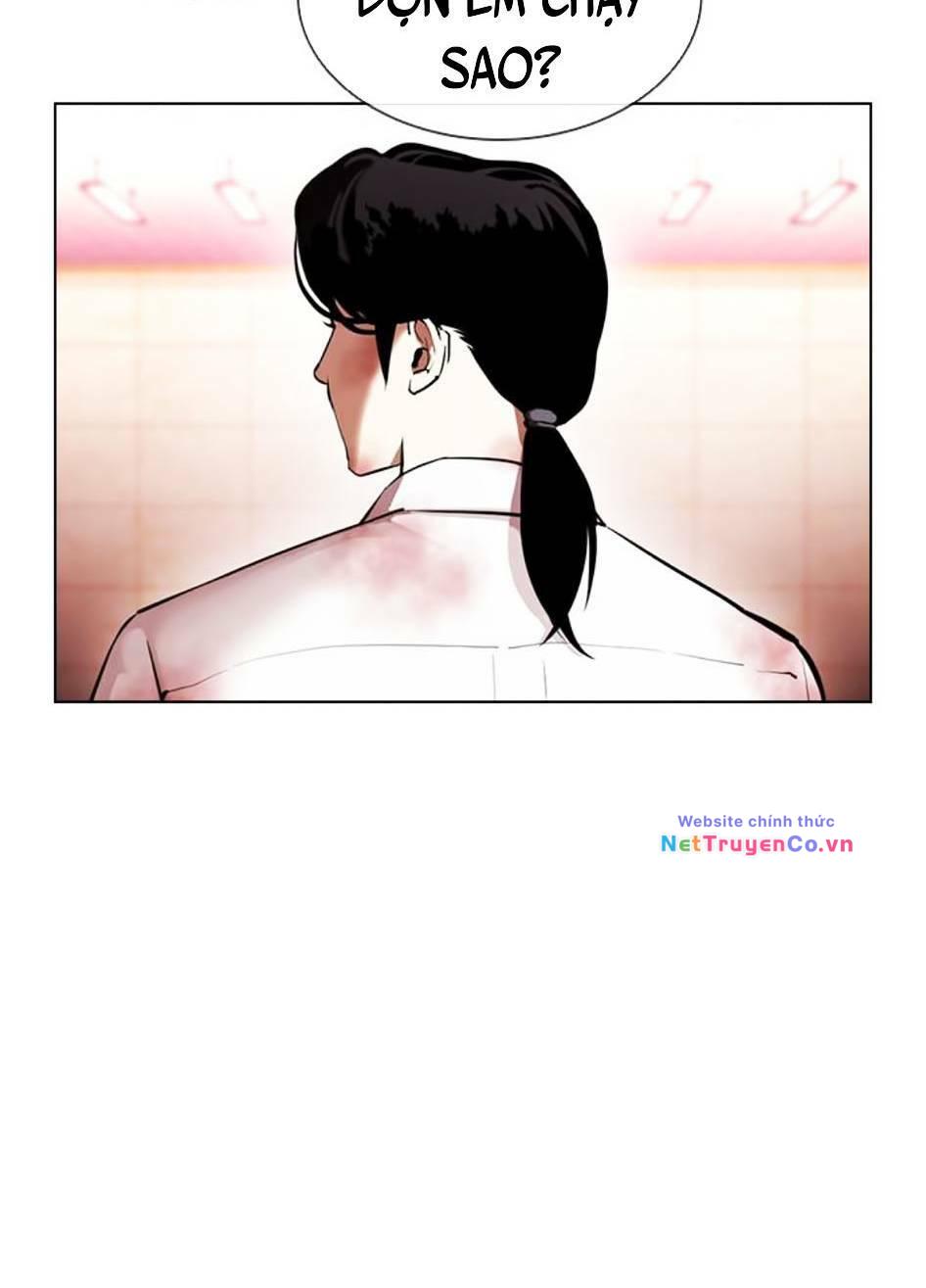 Chapter 392 - Trang 43