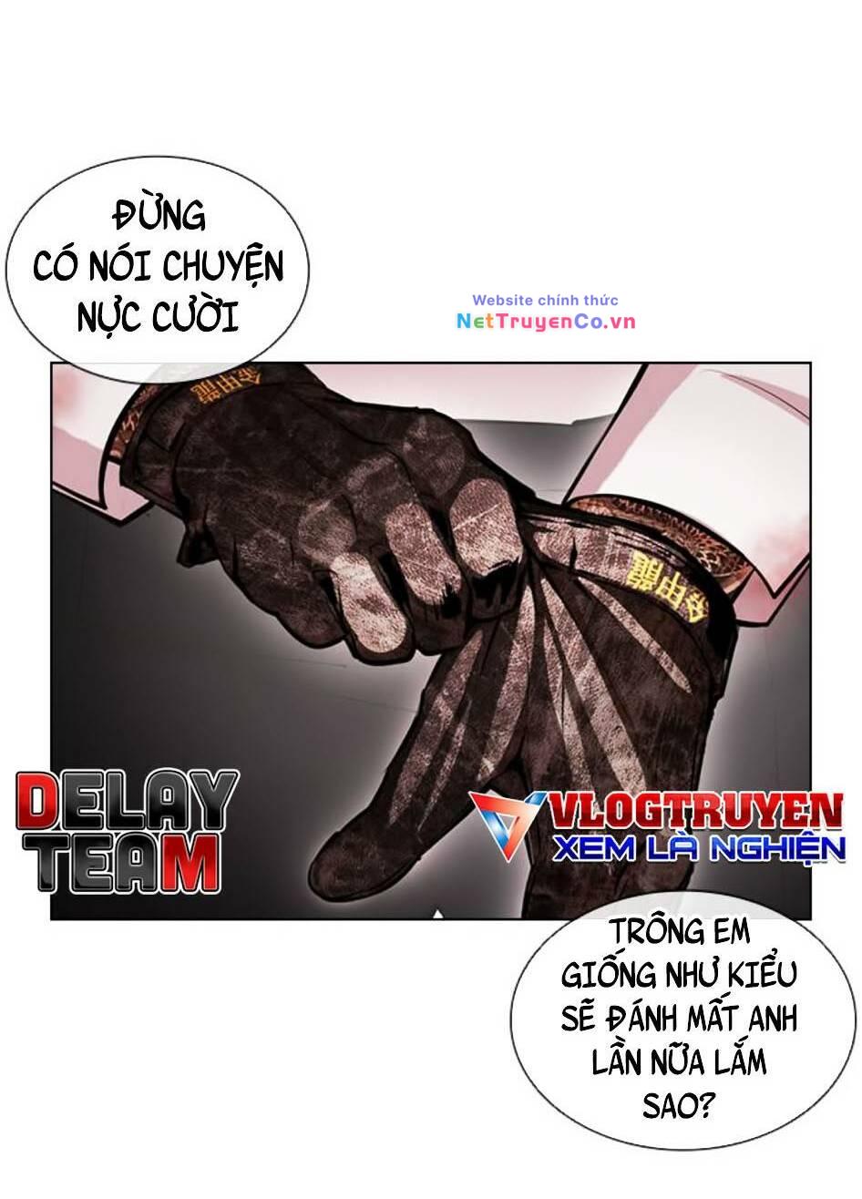 Chapter 392 - Trang 44