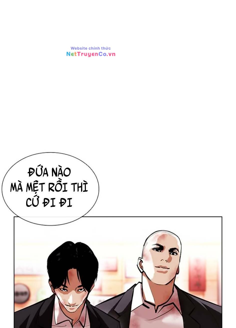Chapter 392 - Trang 45