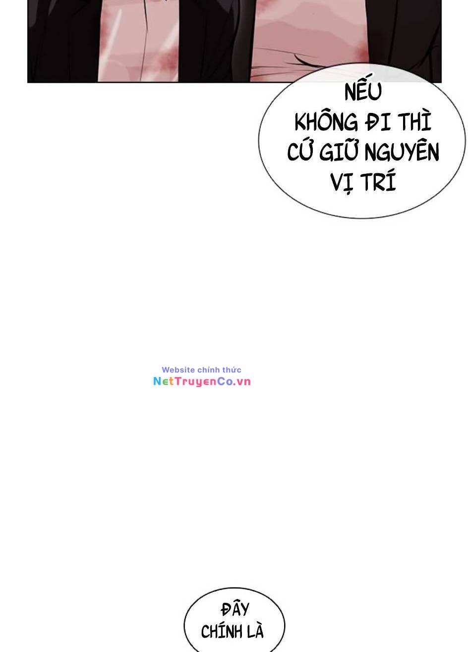 Chapter 392 - Trang 46
