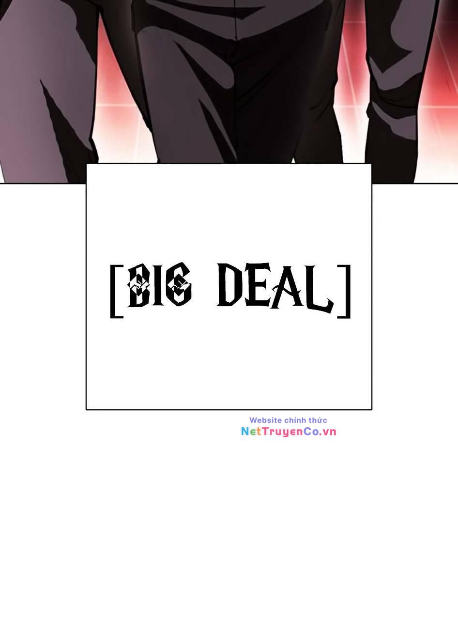 Chapter 392 - Trang 49