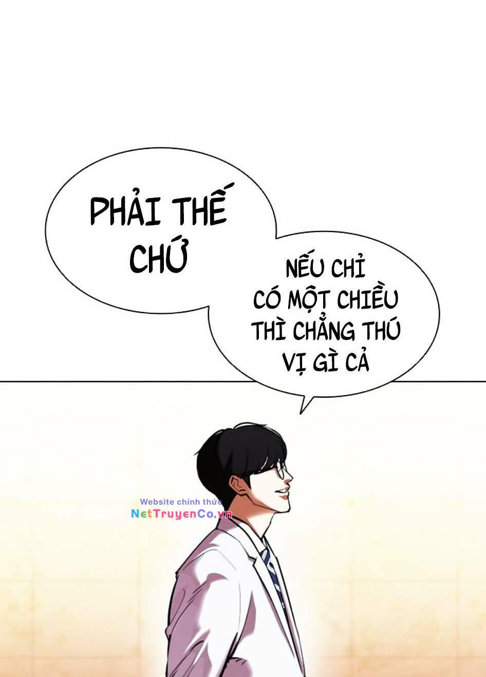 Chapter 392 - Trang 50