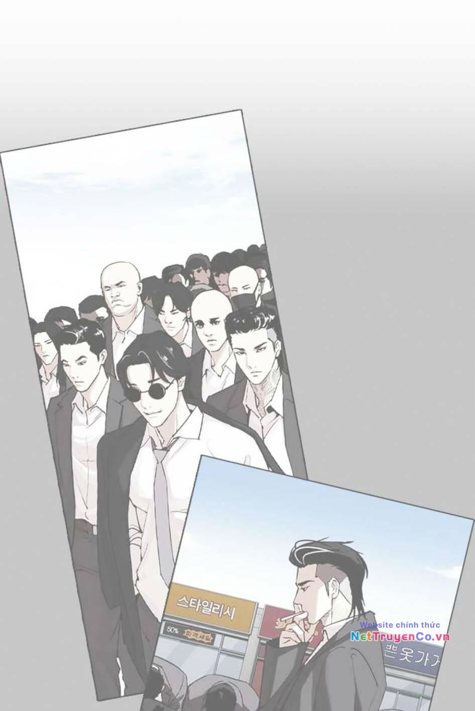 Chapter 392 - Trang 6