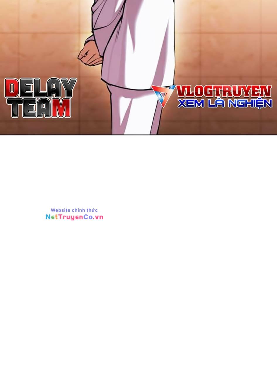 Chapter 392 - Trang 51