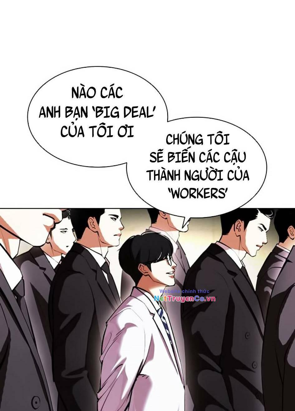 Chapter 392 - Trang 52