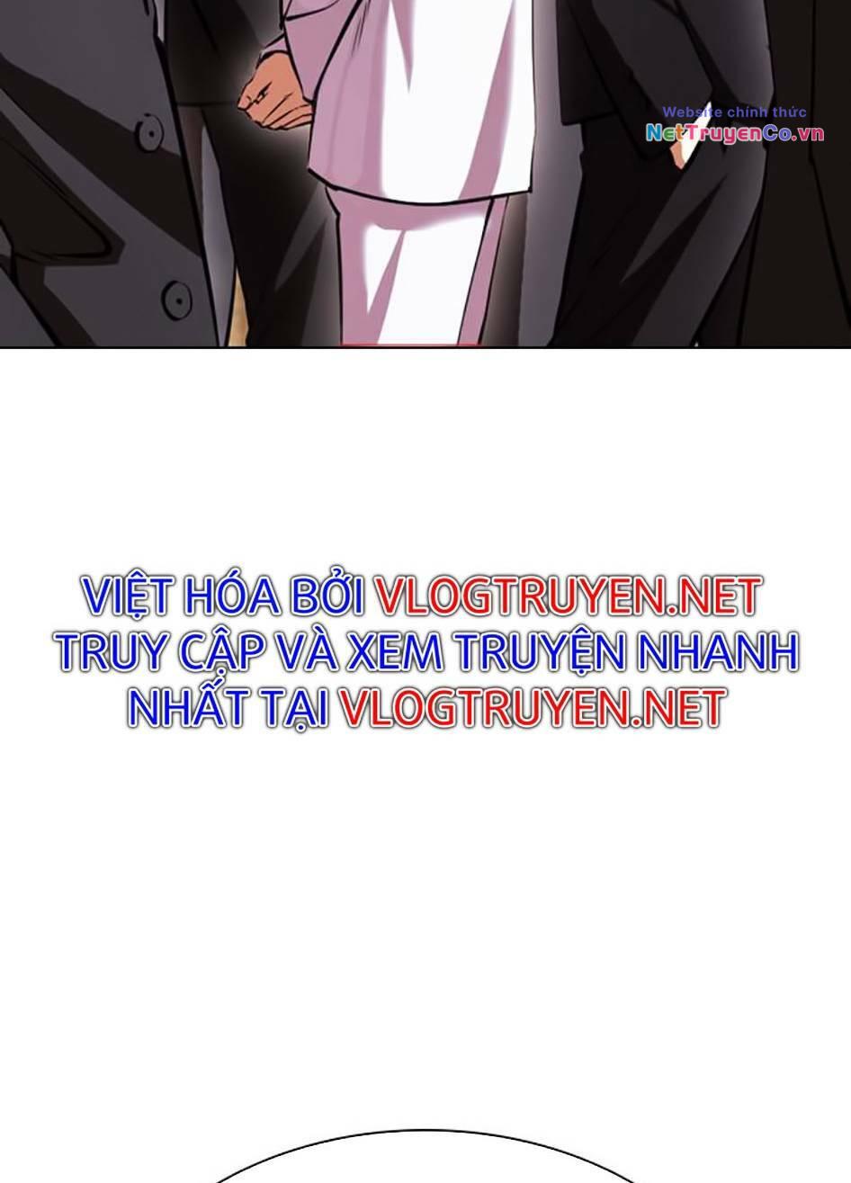 Chapter 392 - Trang 53