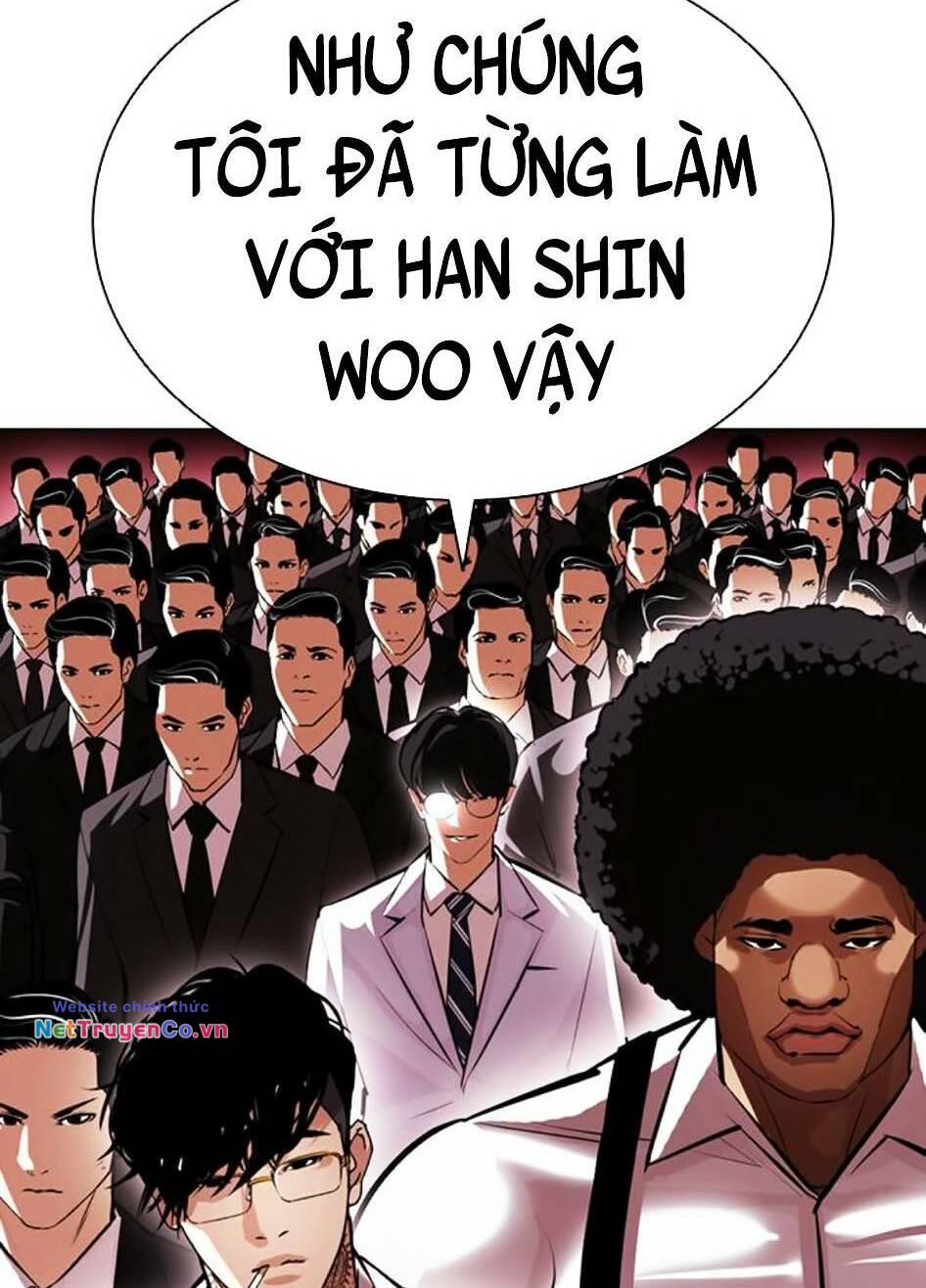 Chapter 392 - Trang 54