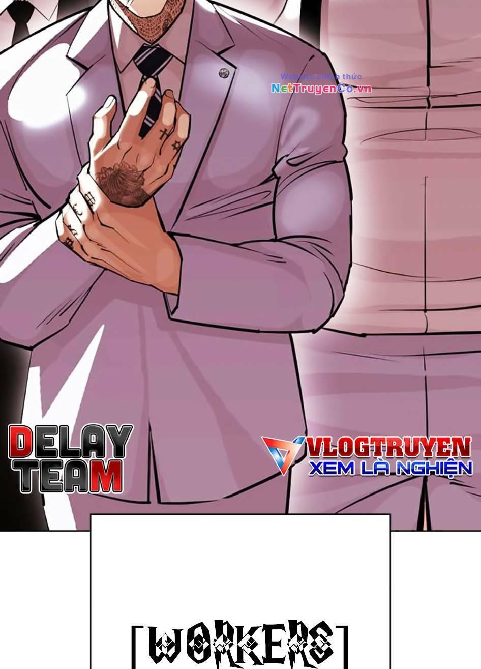 Chapter 392 - Trang 55