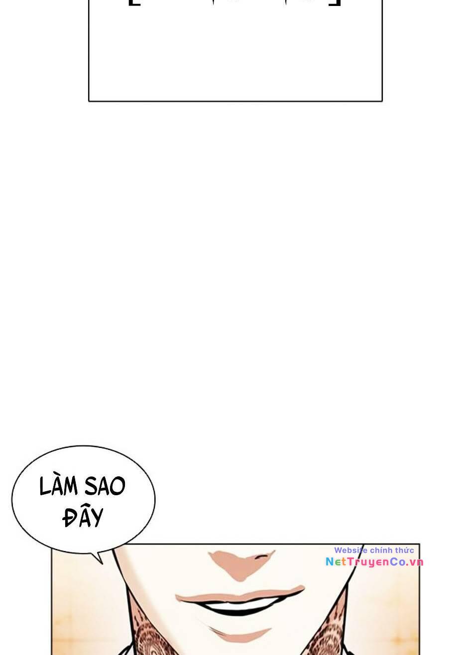 Chapter 392 - Trang 56