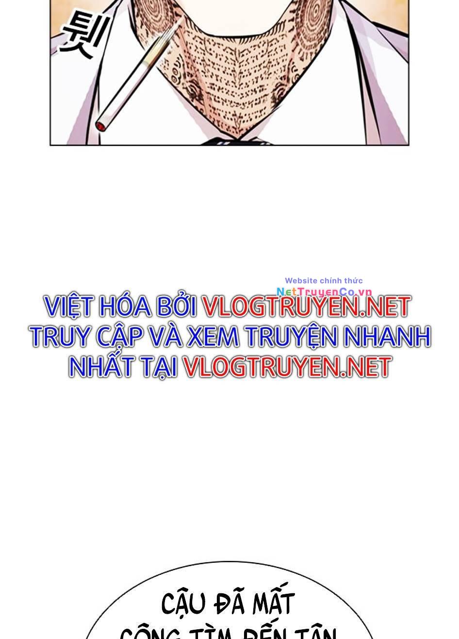 Chapter 392 - Trang 57