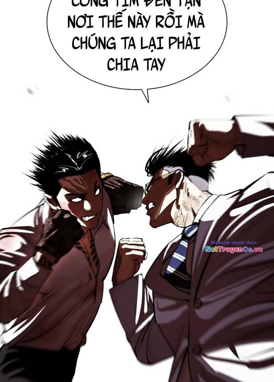 Chapter 392 - Trang 58