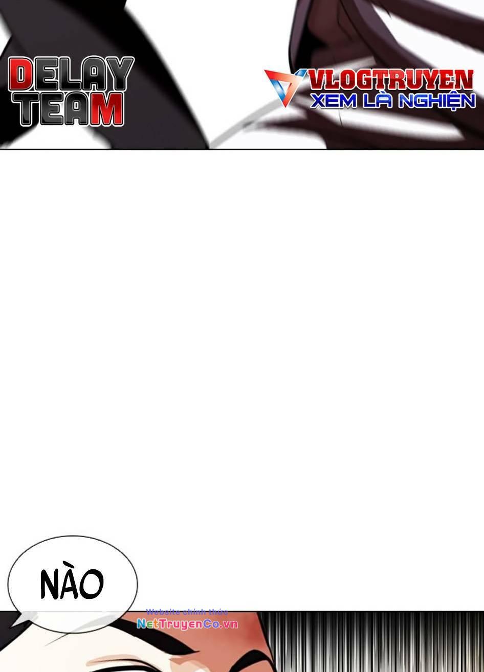 Chapter 392 - Trang 59