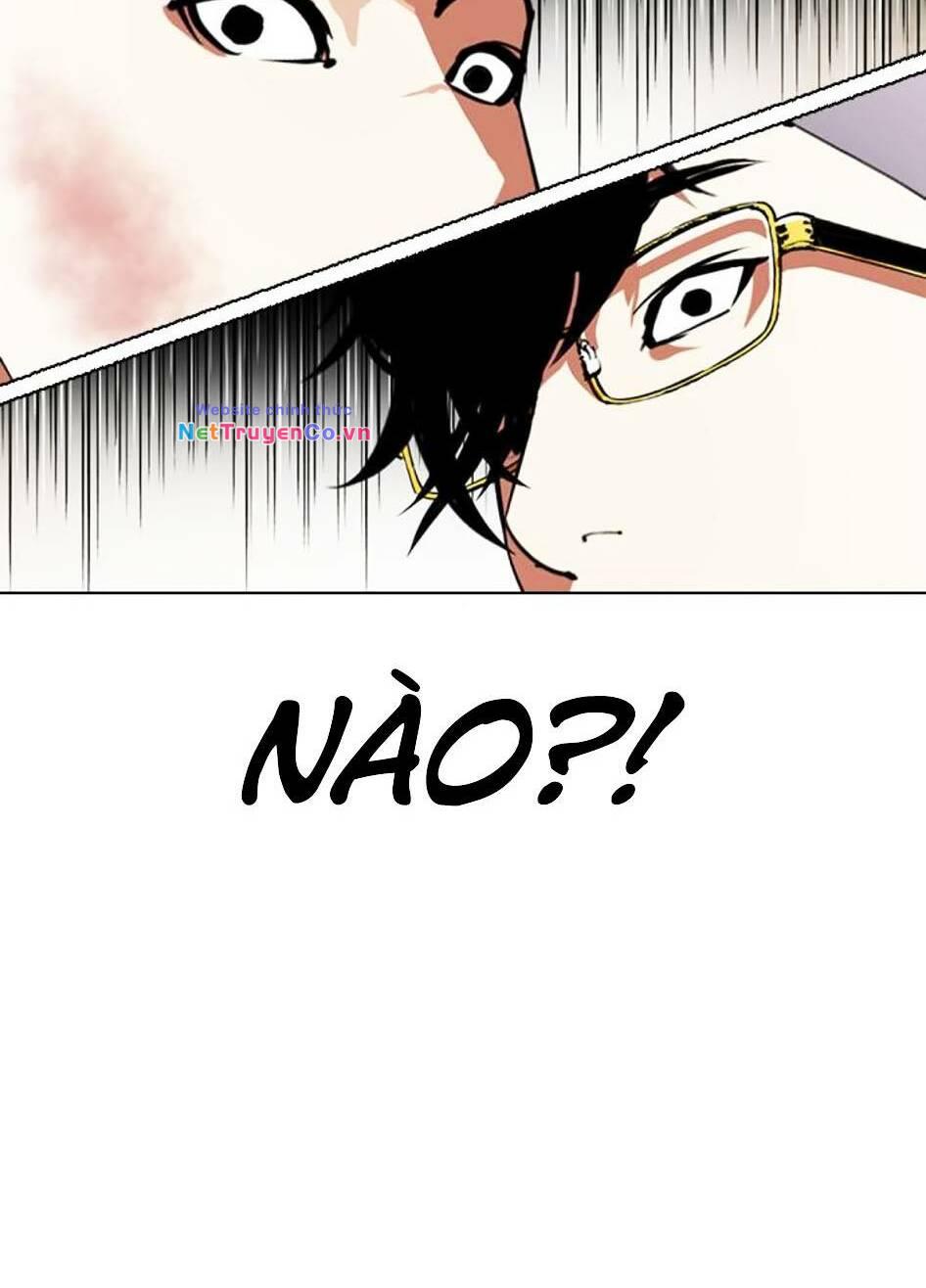 Chapter 392 - Trang 60
