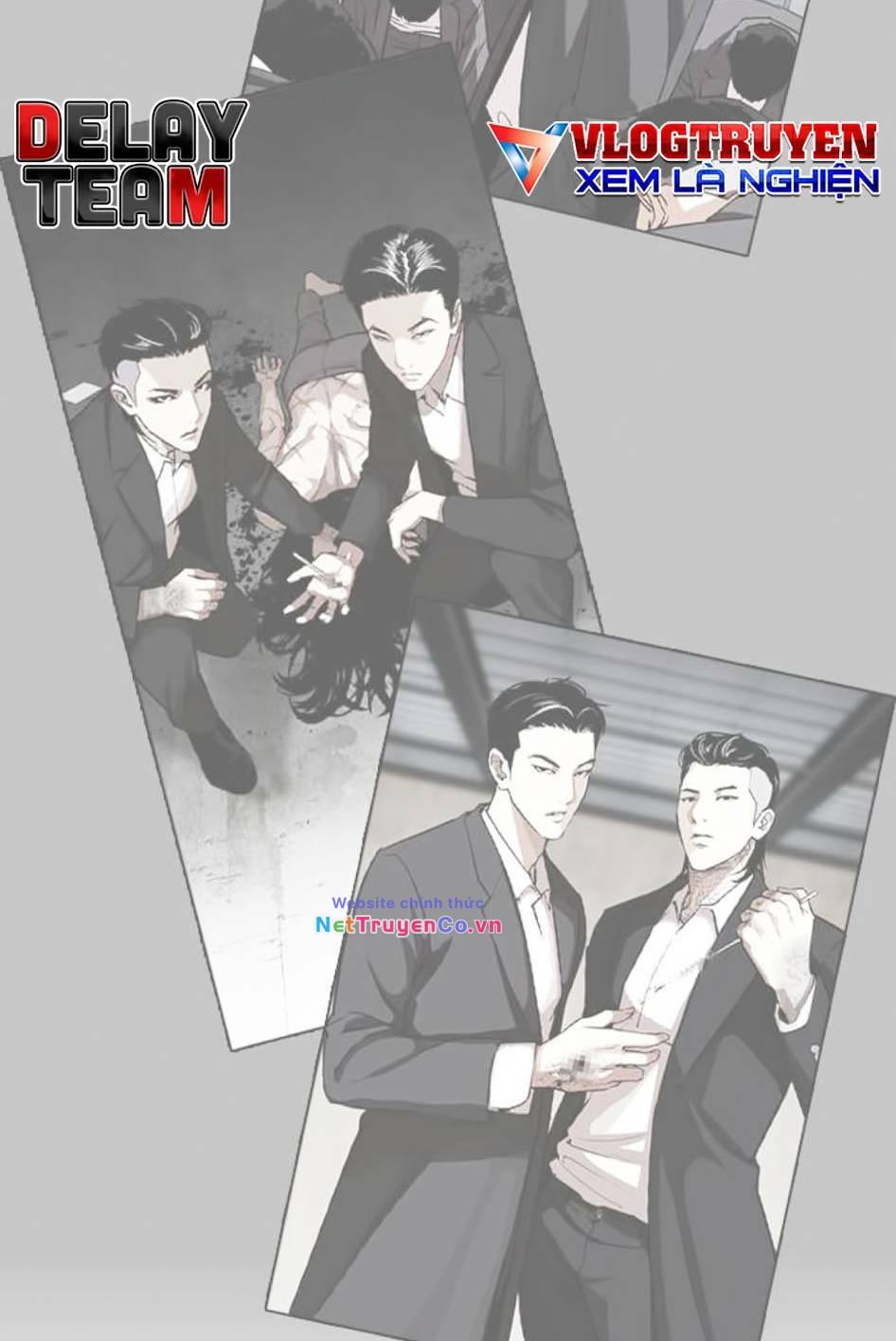 Chapter 392 - Trang 7