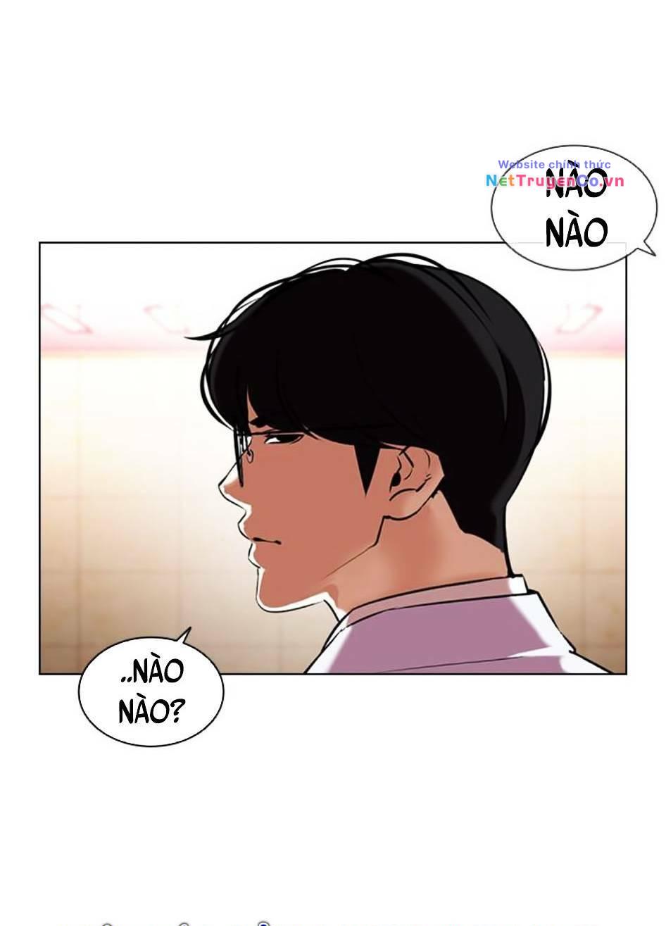 Chapter 392 - Trang 61