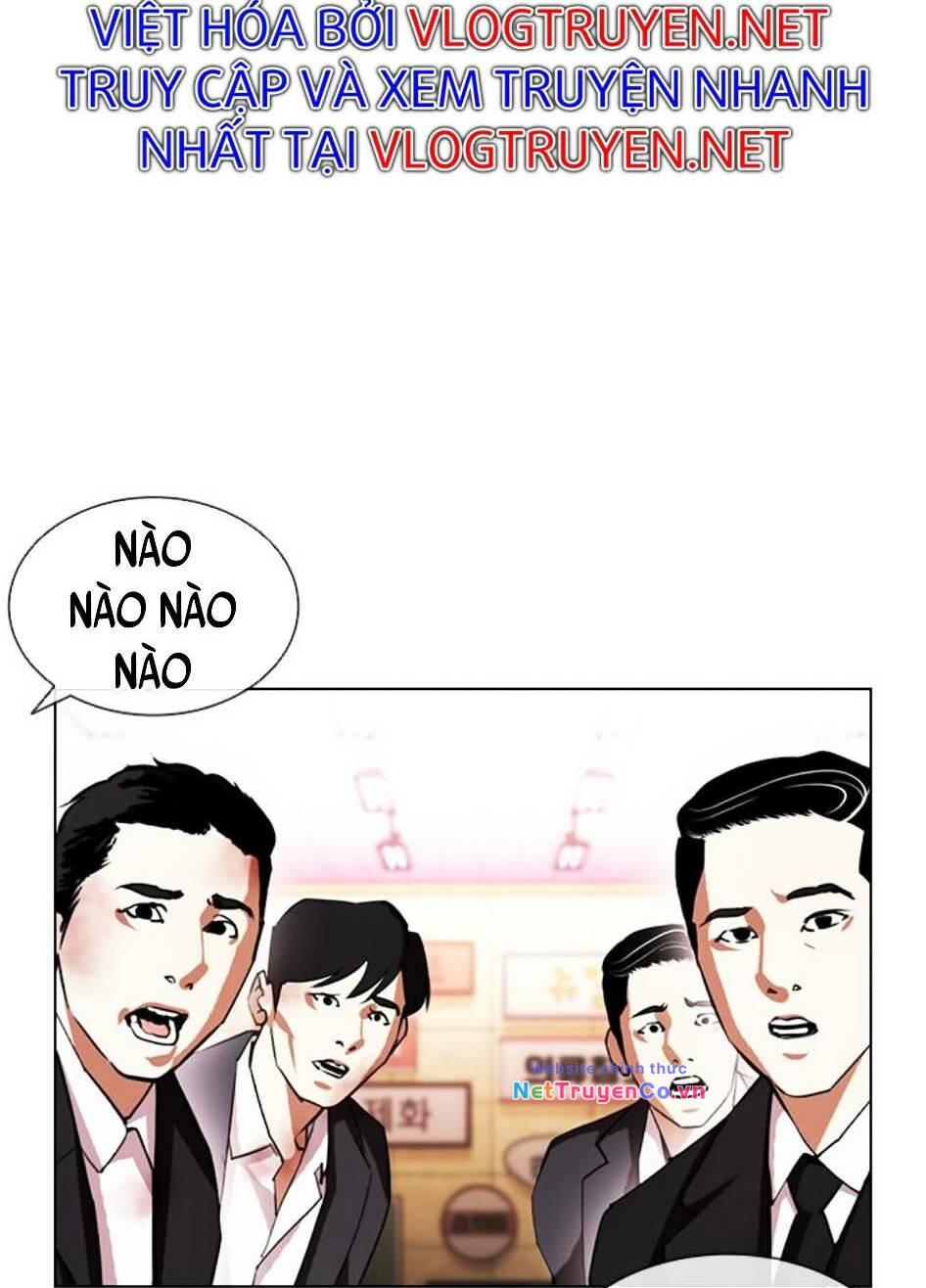 Chapter 392 - Trang 62