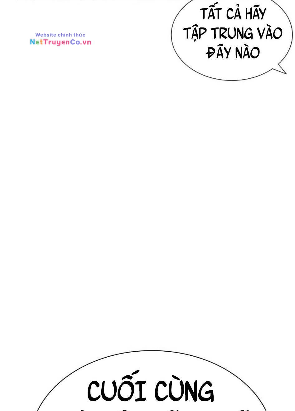 Chapter 392 - Trang 63