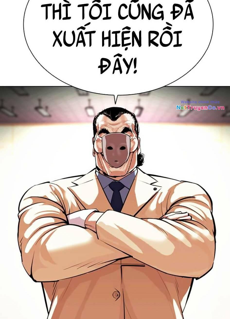 Chapter 392 - Trang 64