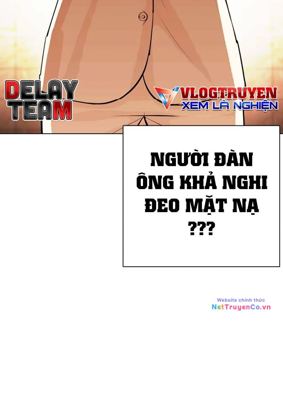 Chapter 392 - Trang 65
