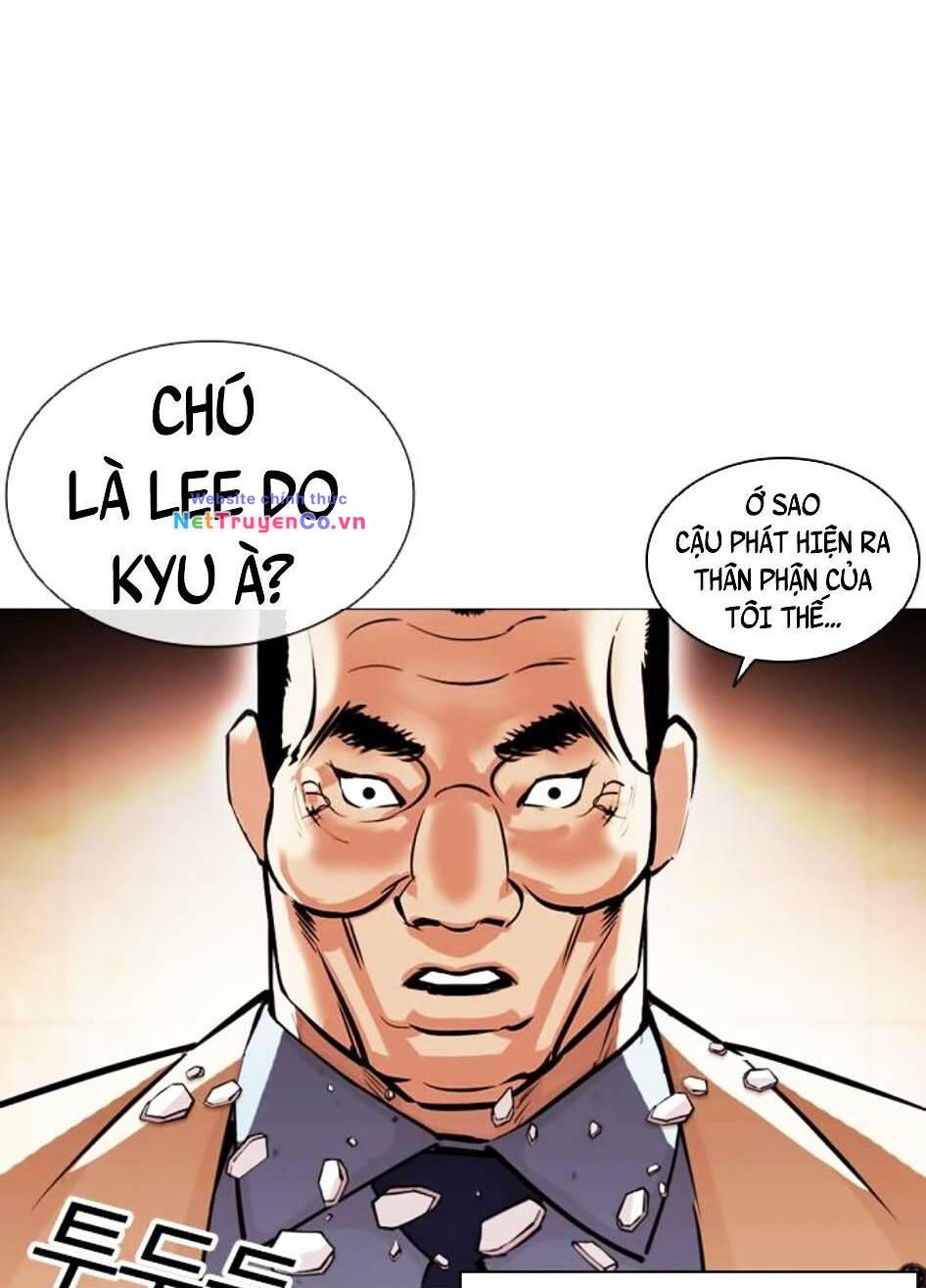 Chapter 392 - Trang 66