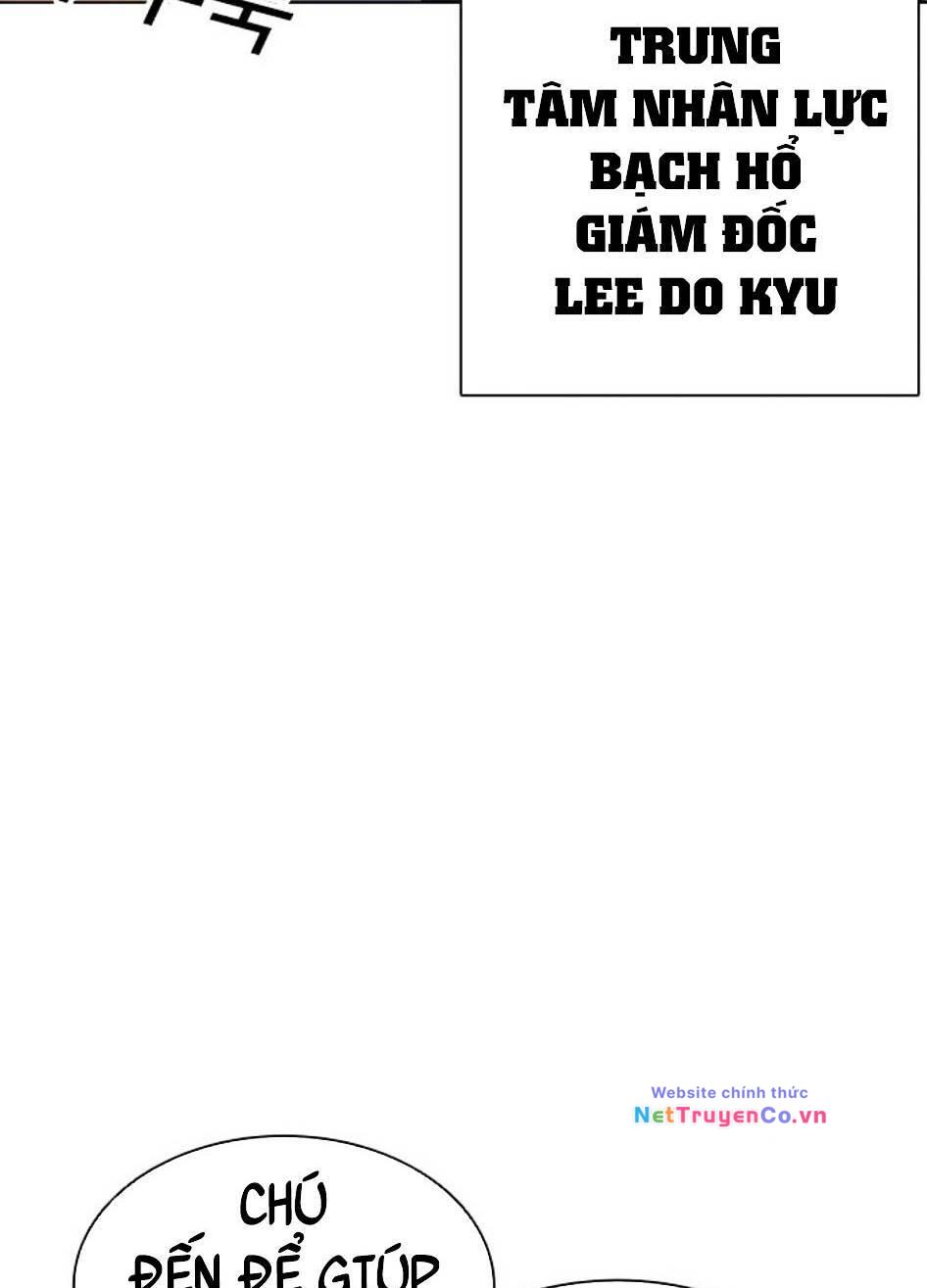 Chapter 392 - Trang 67