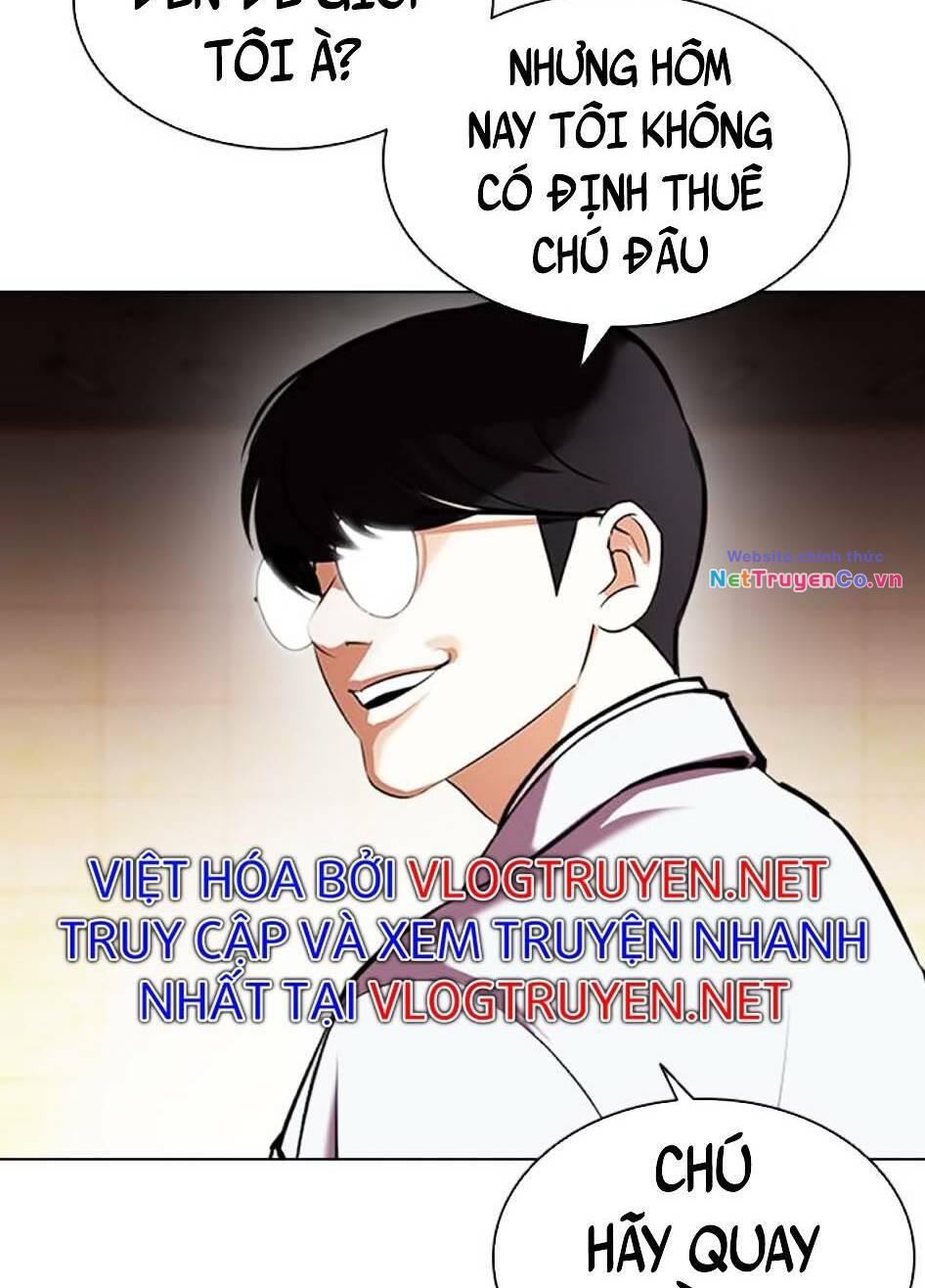 Chapter 392 - Trang 68