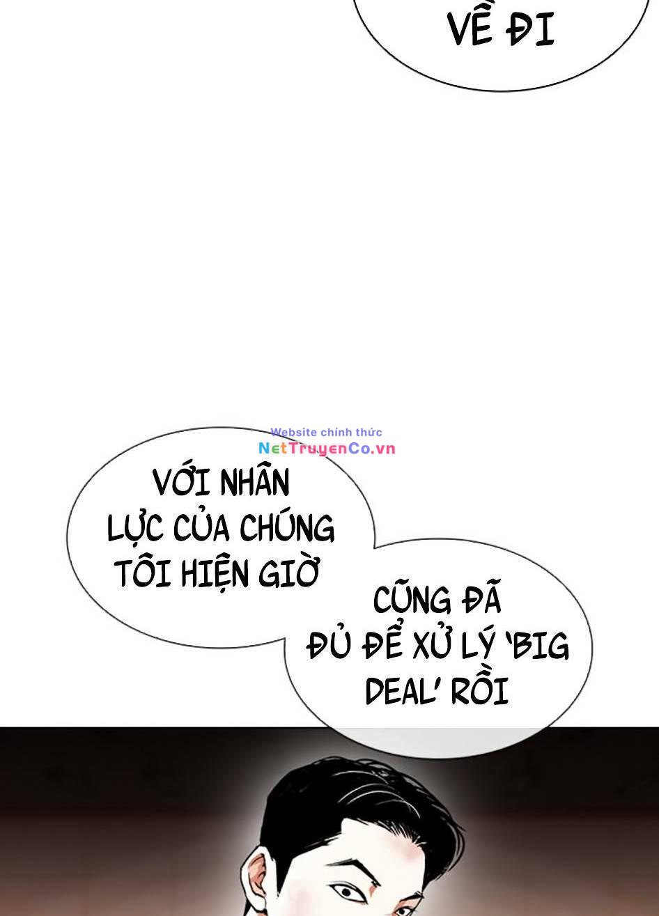 Chapter 392 - Trang 69