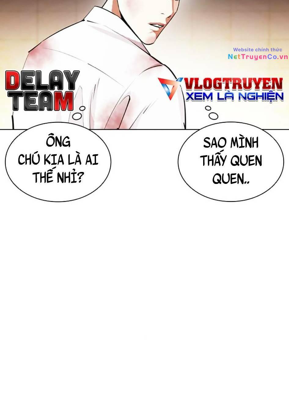 Chapter 392 - Trang 70