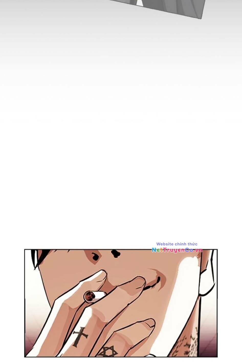 Chapter 392 - Trang 8