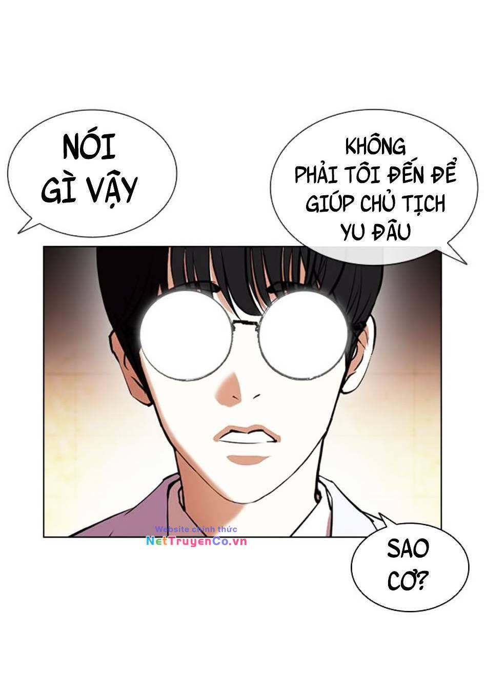Chapter 392 - Trang 71
