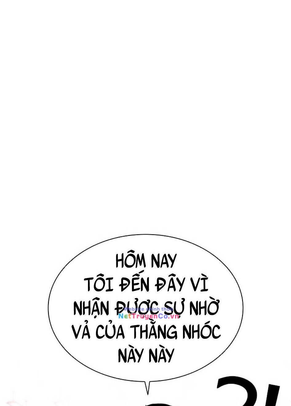 Chapter 392 - Trang 72