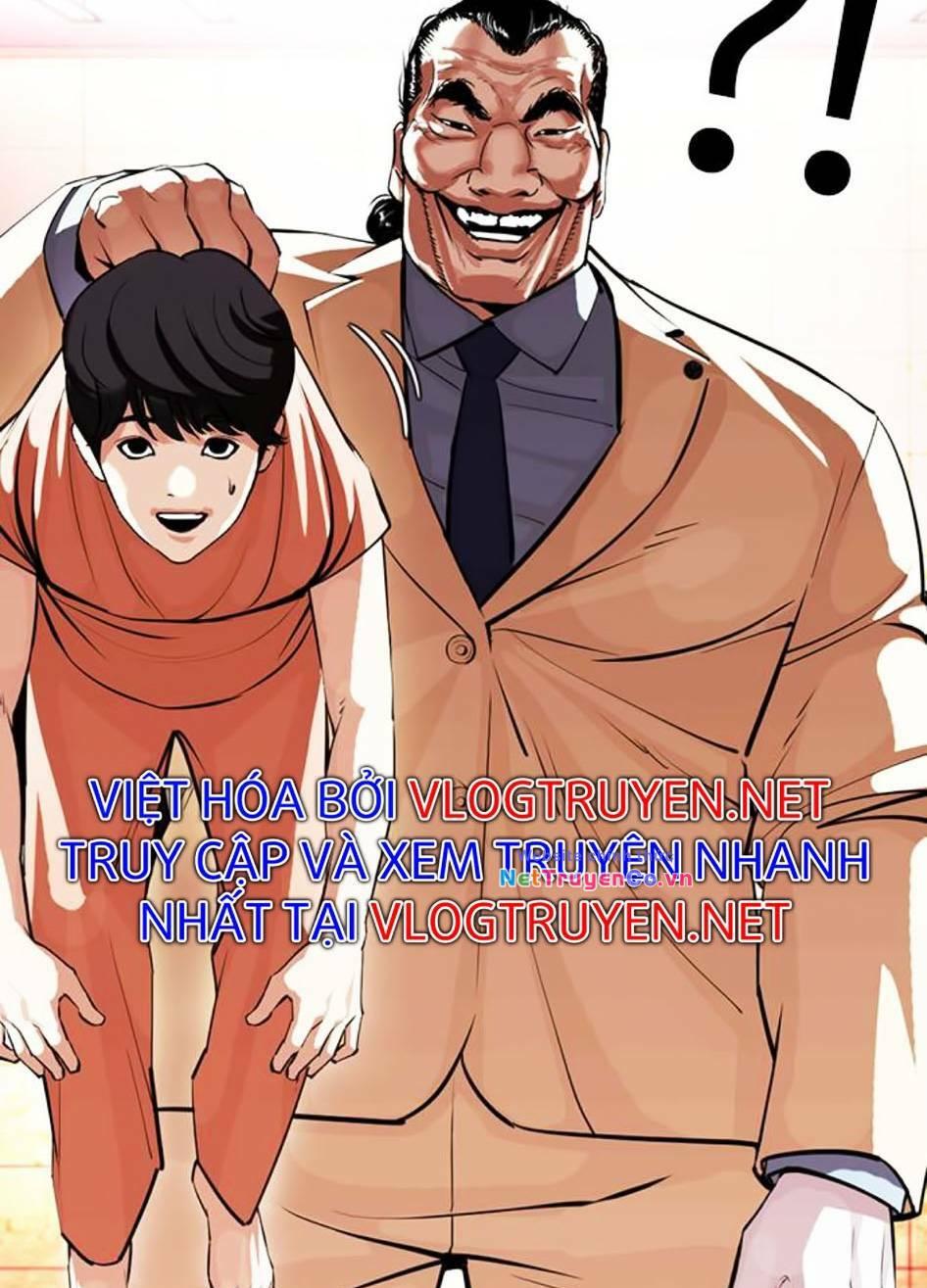 Chapter 392 - Trang 73