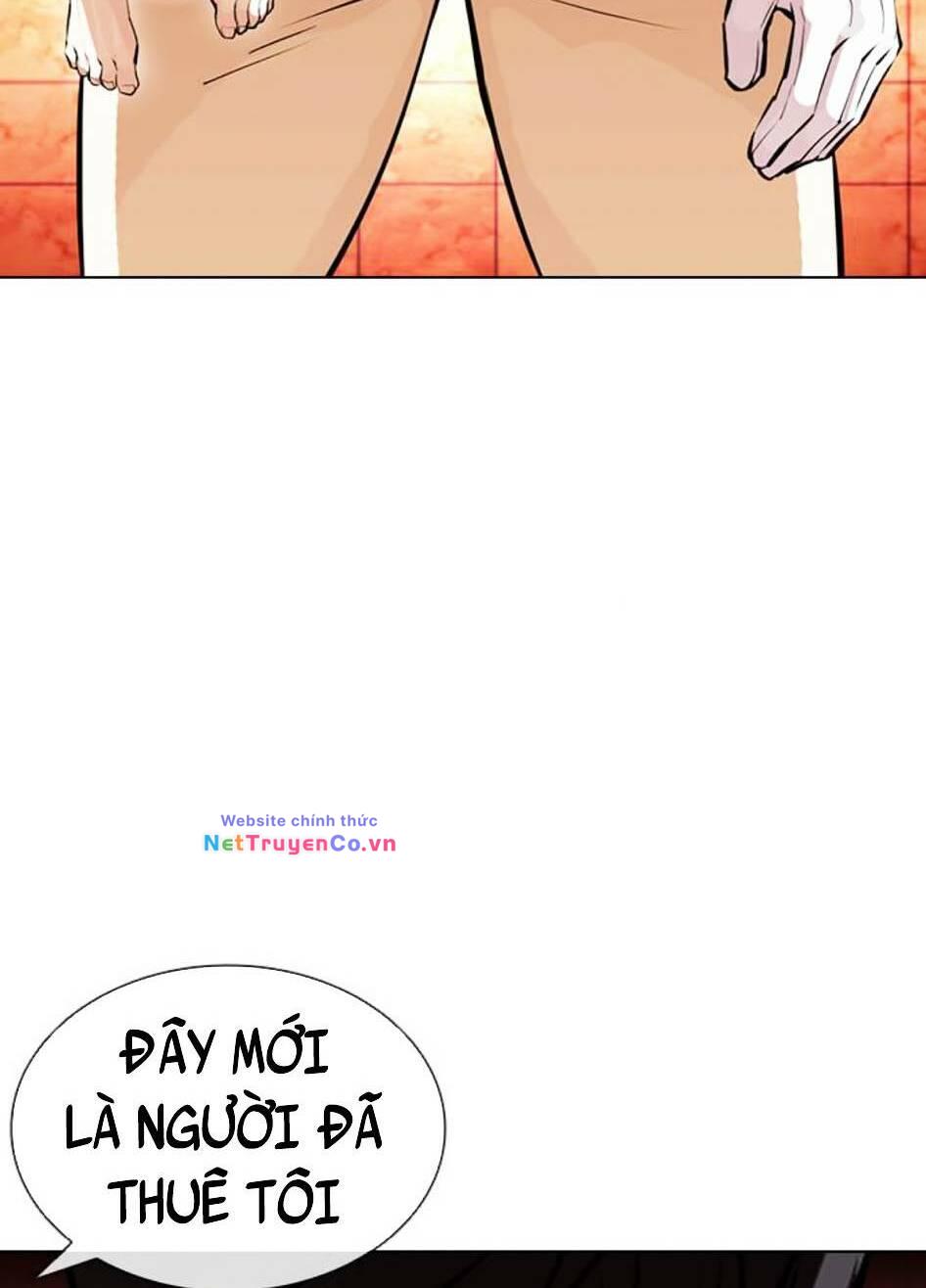 Chapter 392 - Trang 74