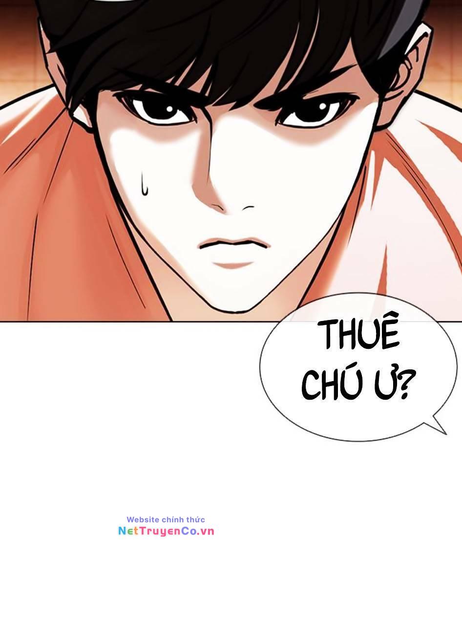 Chapter 392 - Trang 75