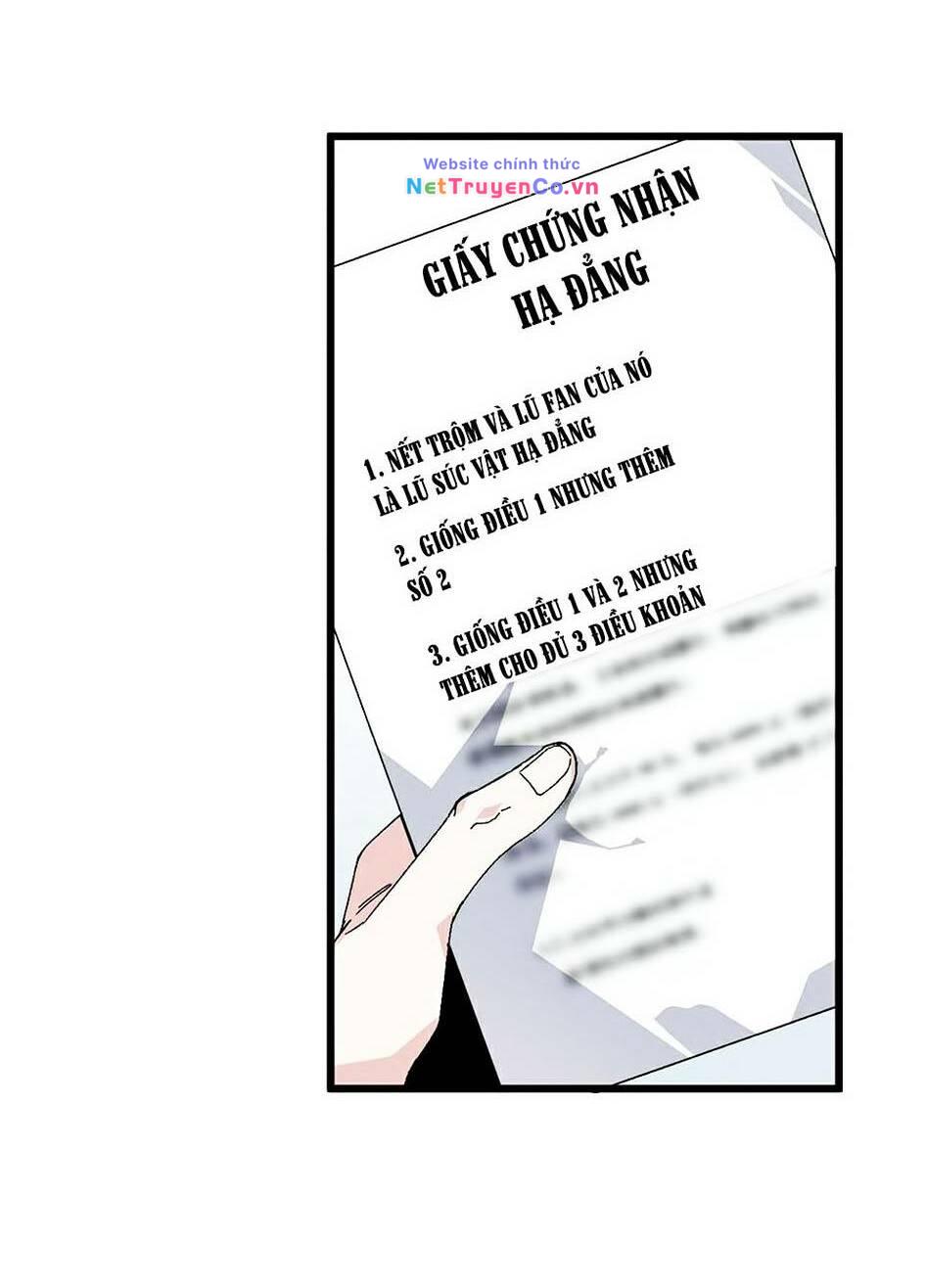 Chapter 392 - Trang 76