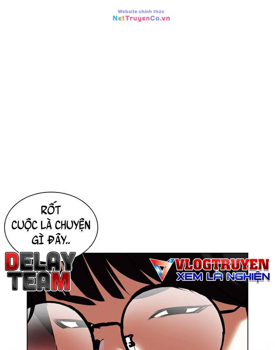 Chapter 392 - Trang 77