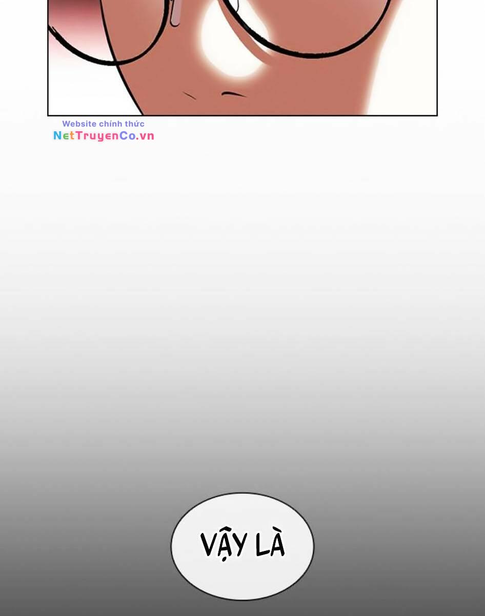 Chapter 392 - Trang 78
