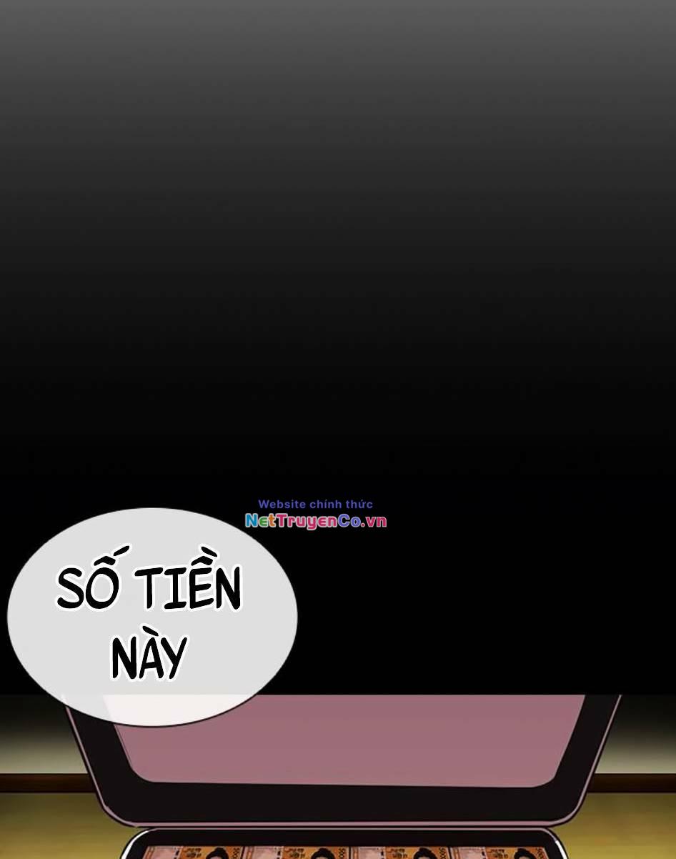 Chapter 392 - Trang 79