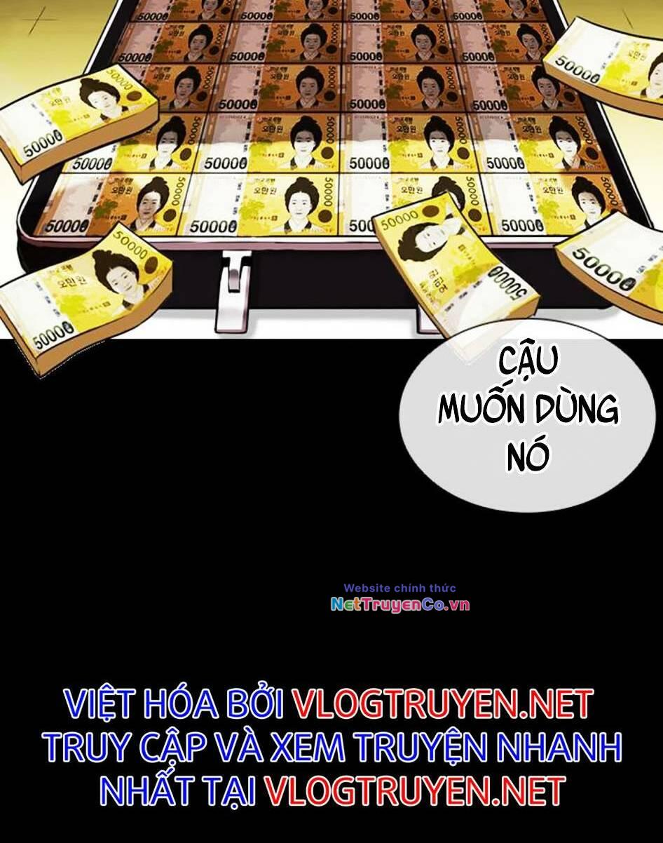 Chapter 392 - Trang 80