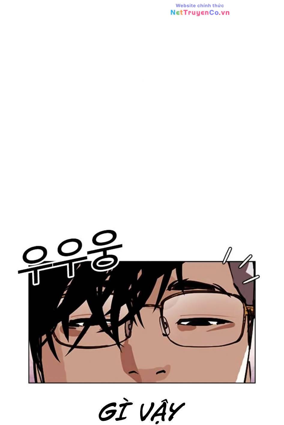Chapter 392 - Trang 9