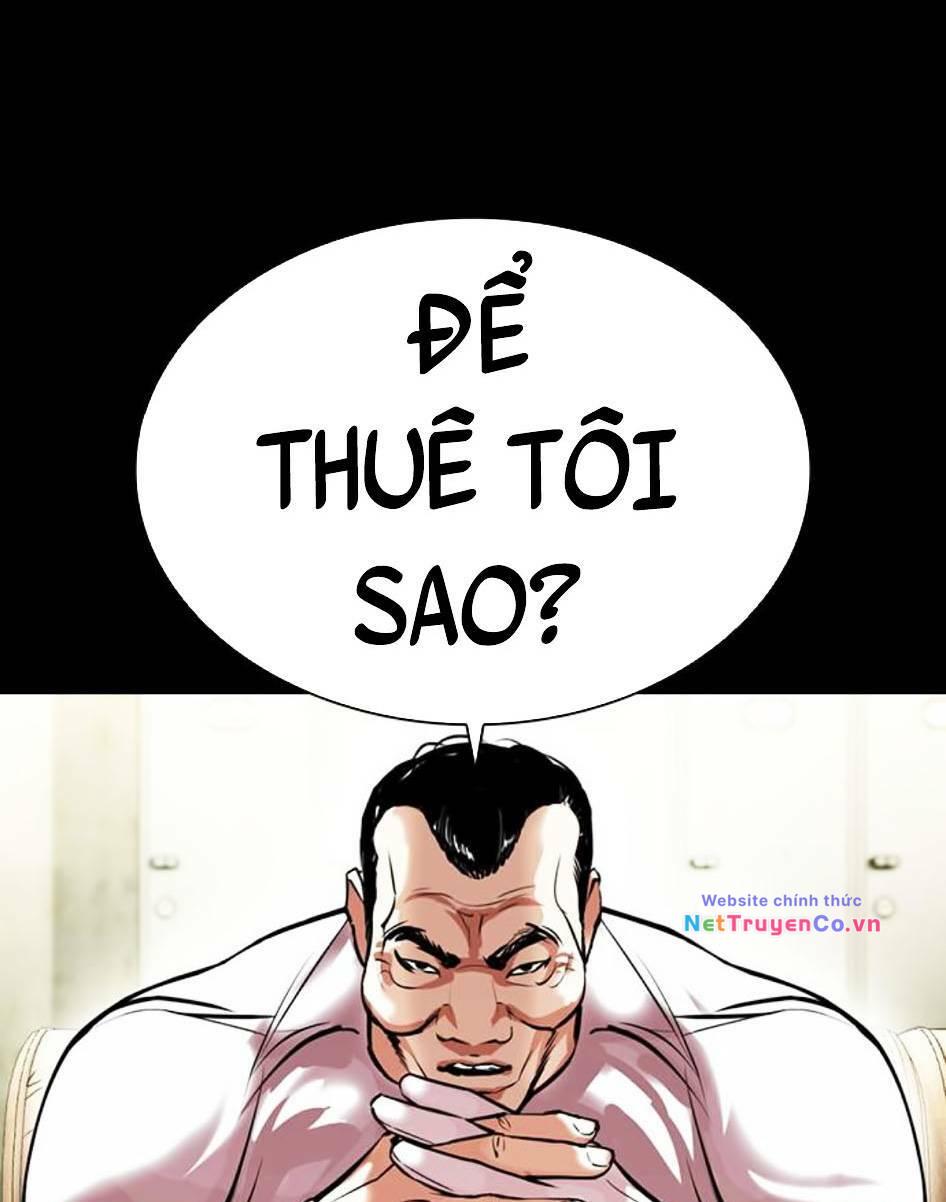 Chapter 392 - Trang 81