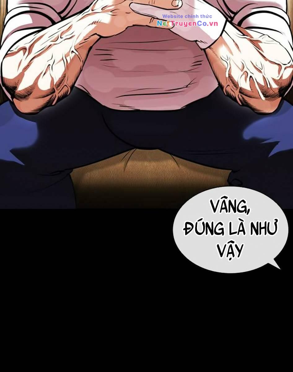 Chapter 392 - Trang 82