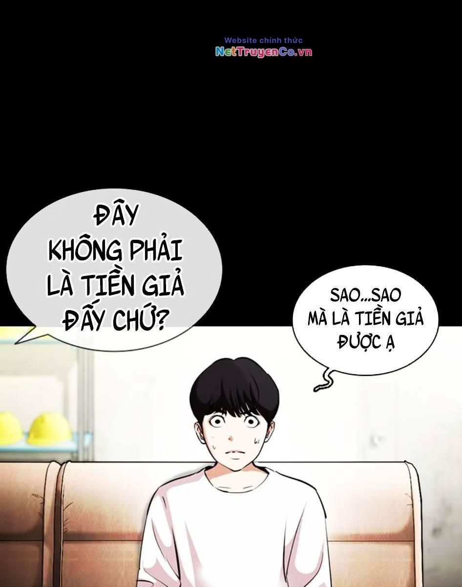 Chapter 392 - Trang 83