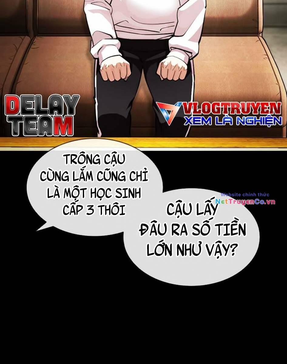 Chapter 392 - Trang 84