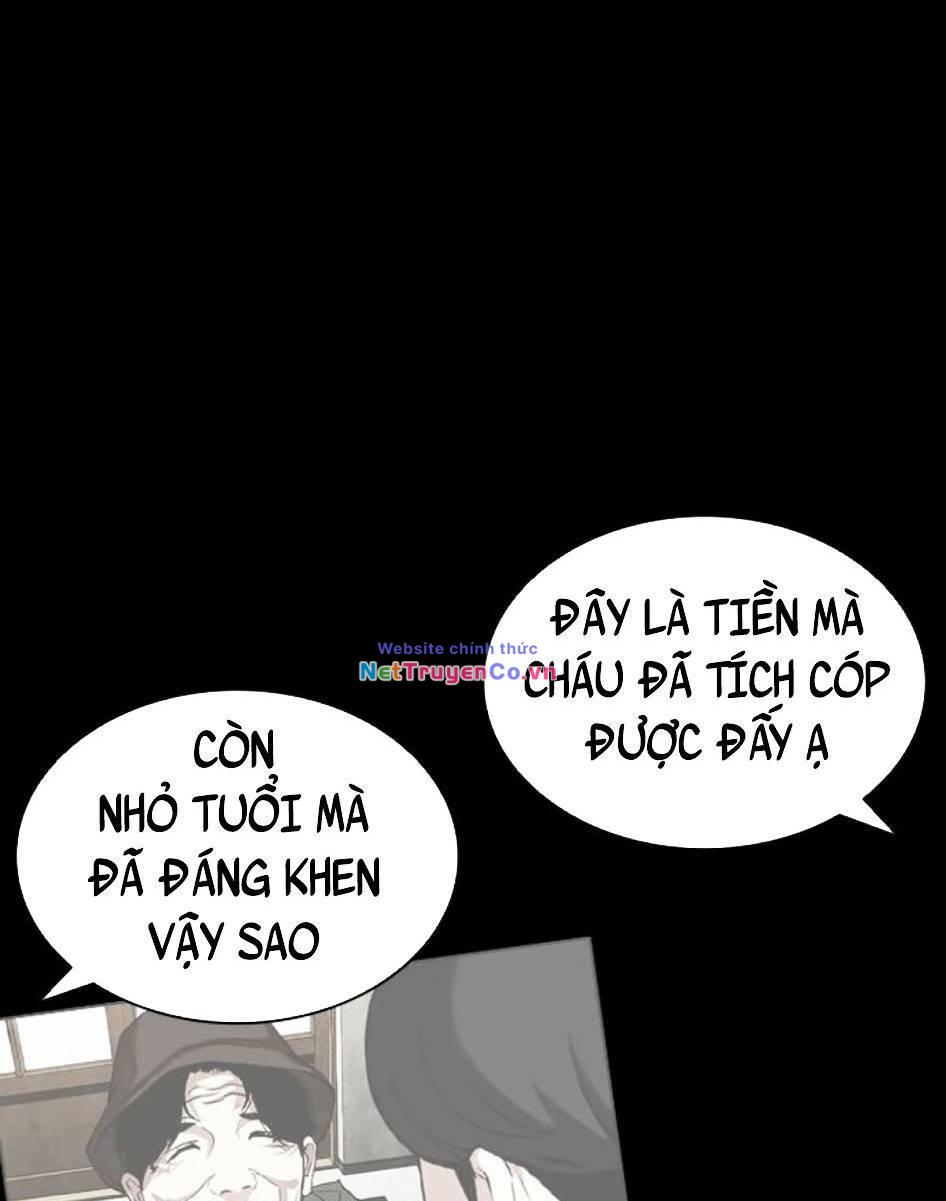Chapter 392 - Trang 85