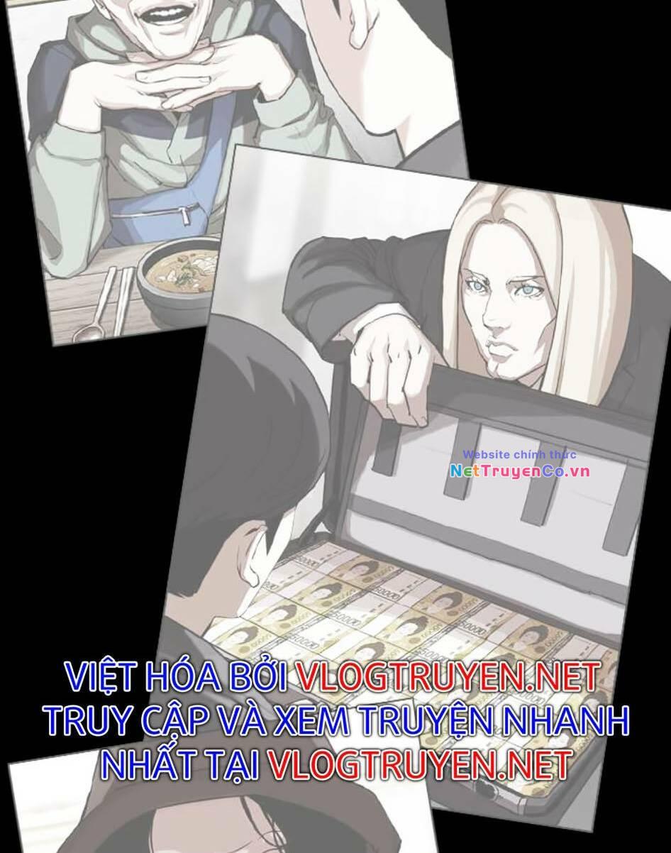Chapter 392 - Trang 86